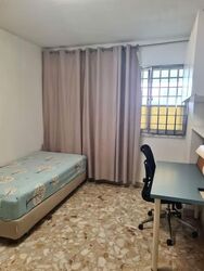 Blk 661 Zhujiao Centre (tekka Market) (Central Area), HDB 4 Rooms #585579471